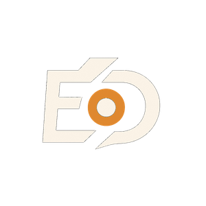 ED Scandinavia Logo